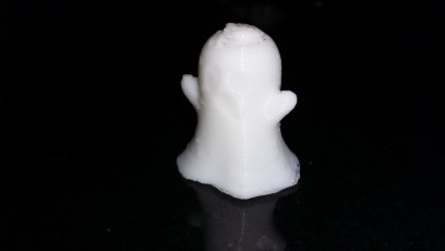 3D printer