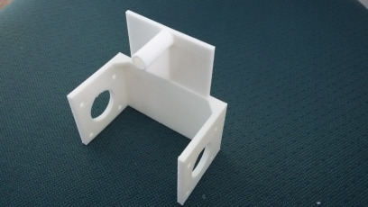 Housebot