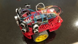 Housebot