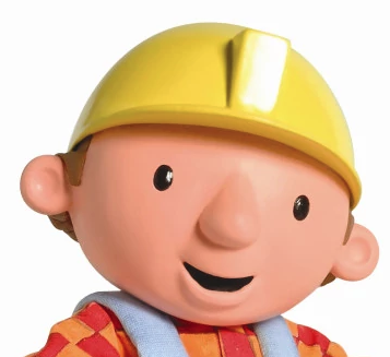 bob